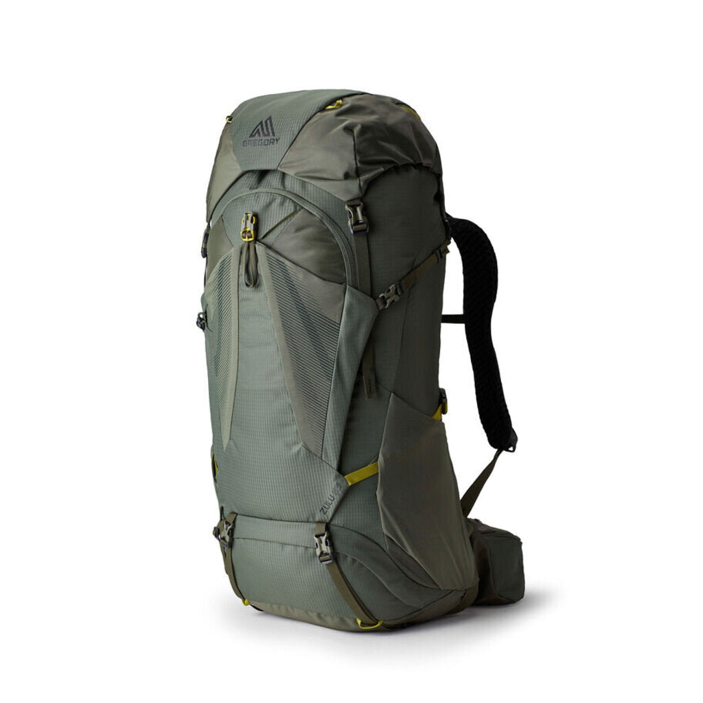 Gregory Zulu 65L