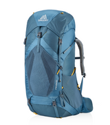 Gregory Maven 65 L Backpack