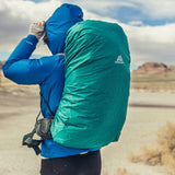 Gregory Maven 65 L Backpack