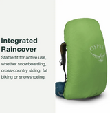 Osprey Atmos AG 50