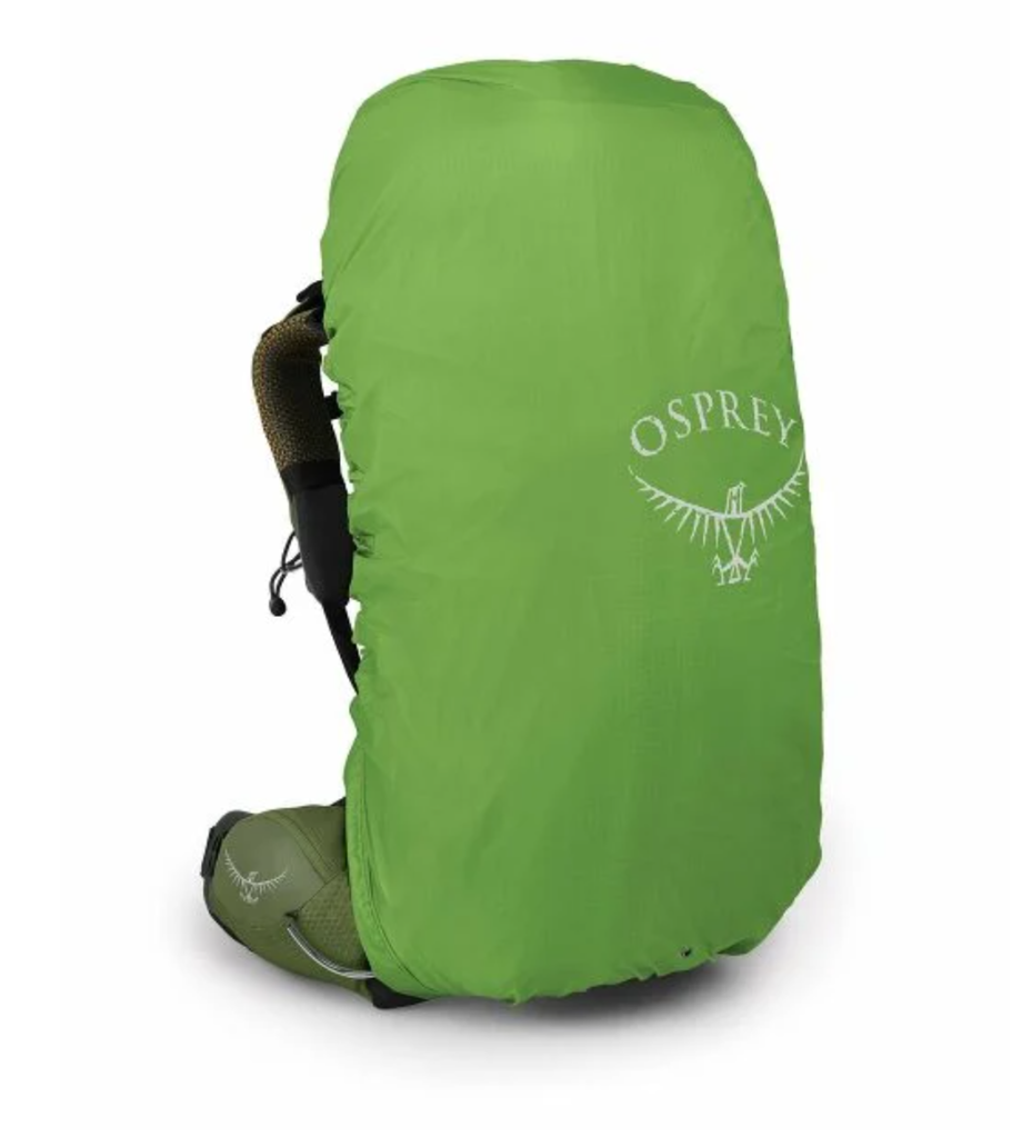 Osprey Atmos AG 50