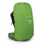 Osprey Atmos AG 50