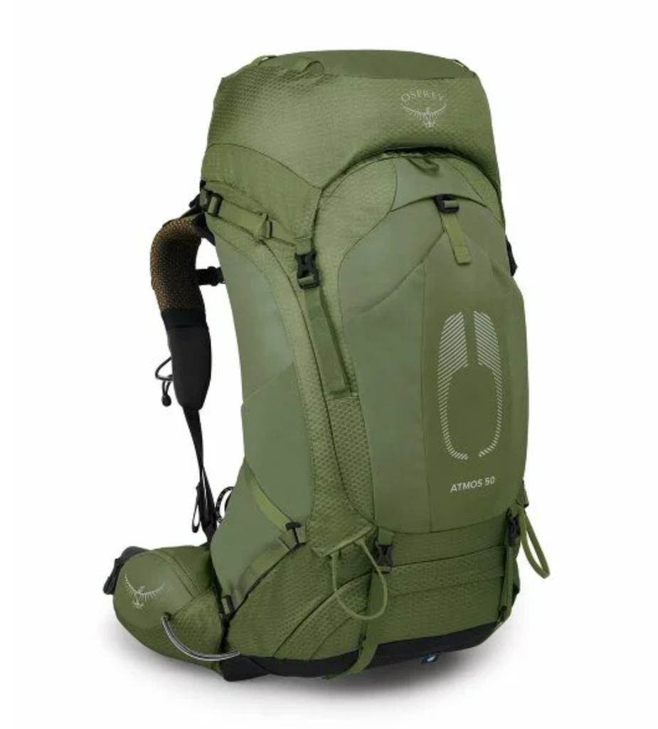 Osprey Atmos AG 50