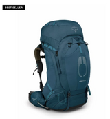 Osprey Atmos AG 65