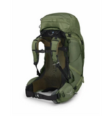 Osprey Atmos AG 65
