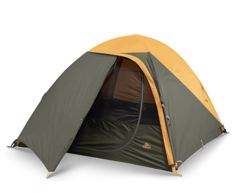 Kelty Grand Mesa 4