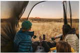 Kelty Grand Mesa 4