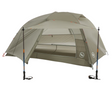Big Agnes Copper Spur HV UL3 Backpacking Tent