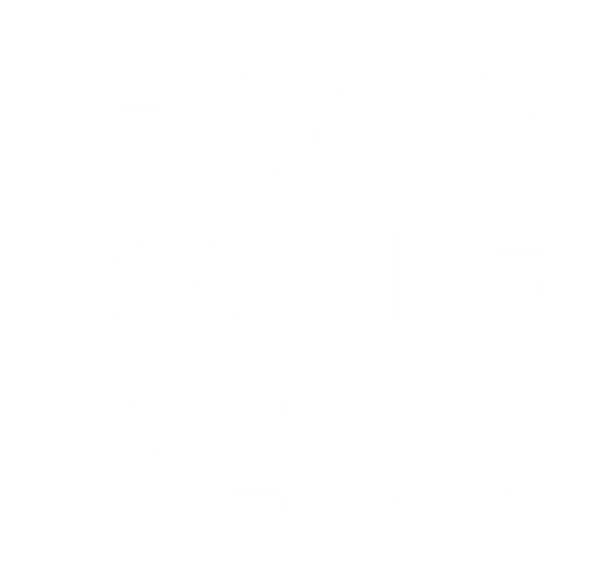 Good Wolf Gear
