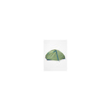 Marmot Tungsten 2 Person Tent / Foliage/Dark Azure / New