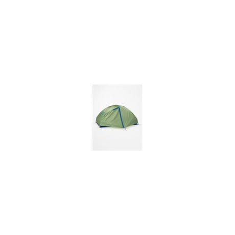 Marmot Tungsten 2 Person Tent / Foliage/Dark Azure / New