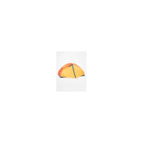 Marmot Tungsten 2 Person Tent / Solar/Red Sun / New